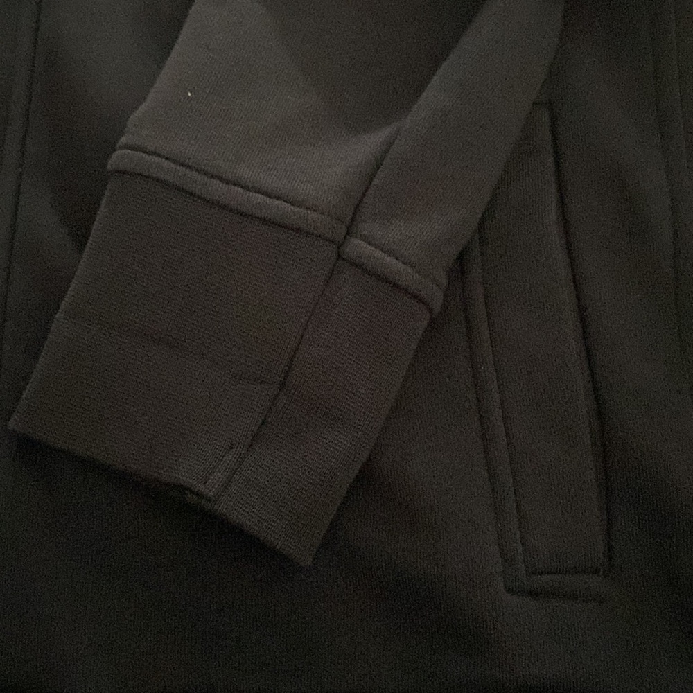 BMW Jacket - Picture 7 of 10